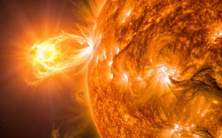 ������������ ���������� 5 �����: ��� ������������ ����, �� � �������������