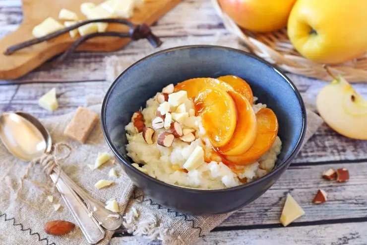 ���-������ � ������������ ��������: ���������� ������� ���� � ��������� ������