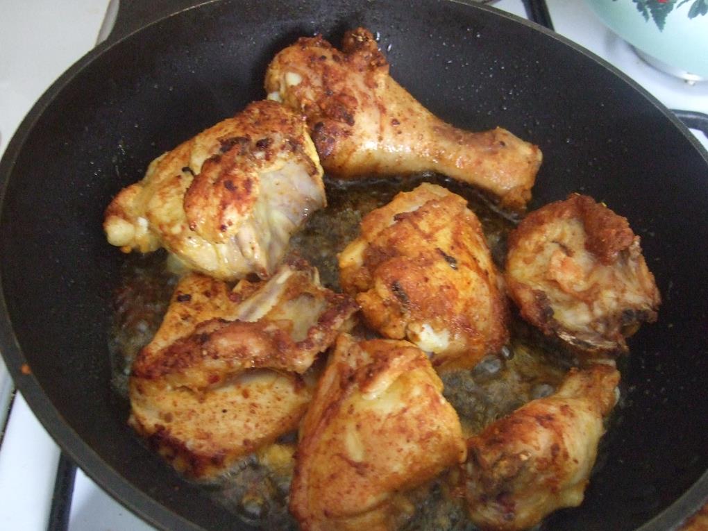 ������ ����� �� �������, � �������: ��� �� ��� � ����� ����������