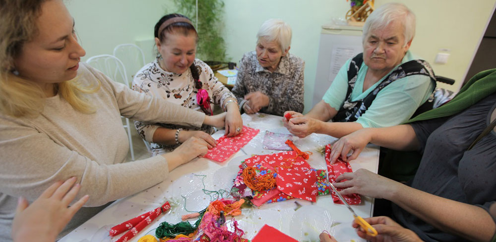 ����� ��� �����������: ��� �������� ����� �� ������ � ������������� � �������