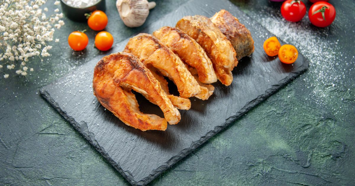 ���������� � ���������: ��� ��������� ������ ����, ����� �������� ���� � ���������� � ������ � ���������� ����