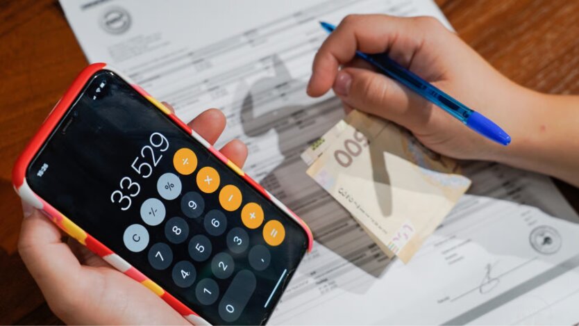 ������������ III ������: ��� ��������� ������� ����� �� ������������ ������