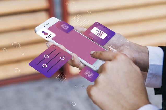 Open Banking � �������: ������ ������ � ������ � ����� ����������� ��� ��������