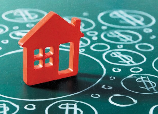 ���������� � ����������: ��� ��������� ������������ ������� � �������� ���� ����� � ������� ��������