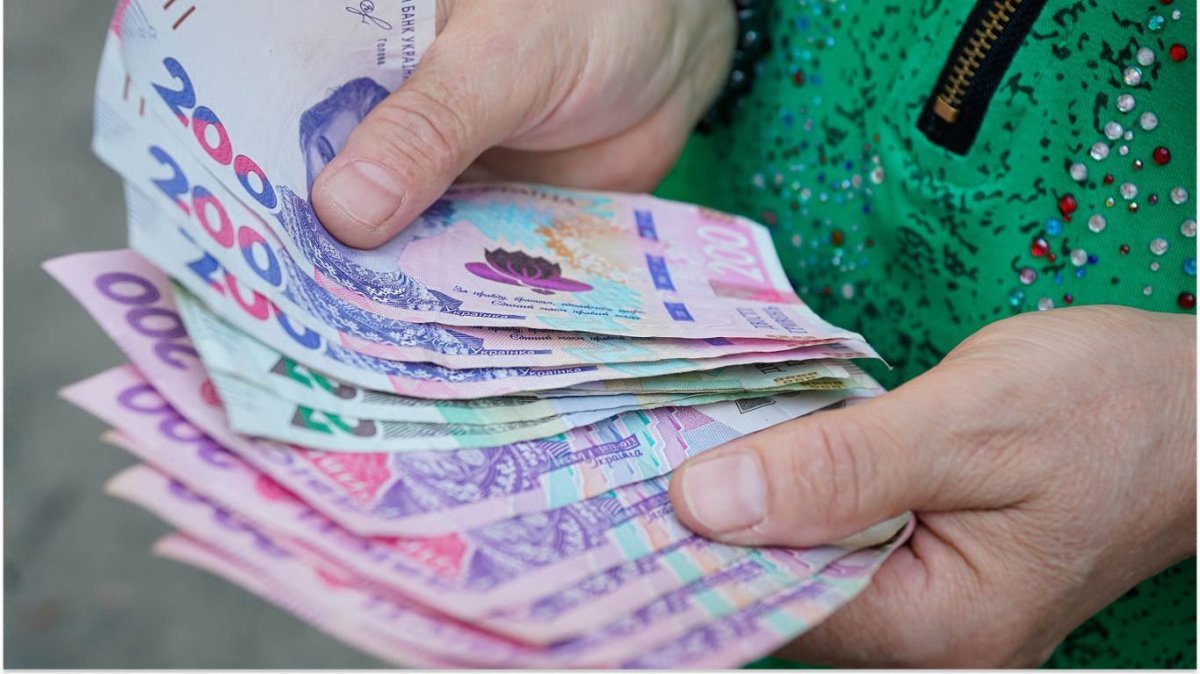 ����� ������� ������ � ������� � 1 ����� 2026 ����: ����������� ���������� � ������� ��� ��������� 65+