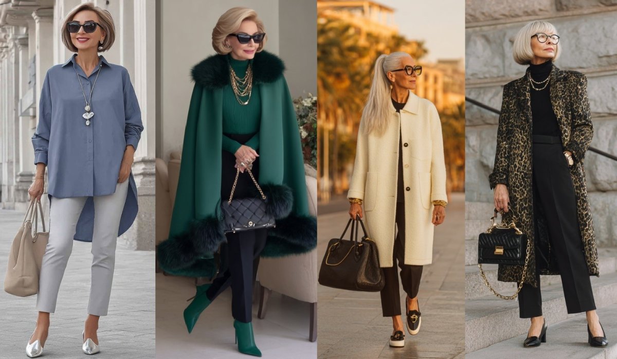 ������������ ��� ��������: ��� ������� ����� 60 ��������� ������� � ��������