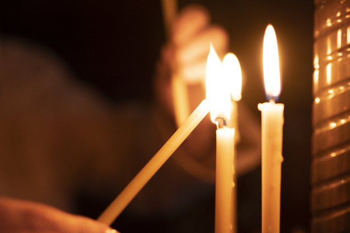 7 ����� 2026 ����: ���� ����� ����������� �������� � ������������ �������. ������� �������� � �������