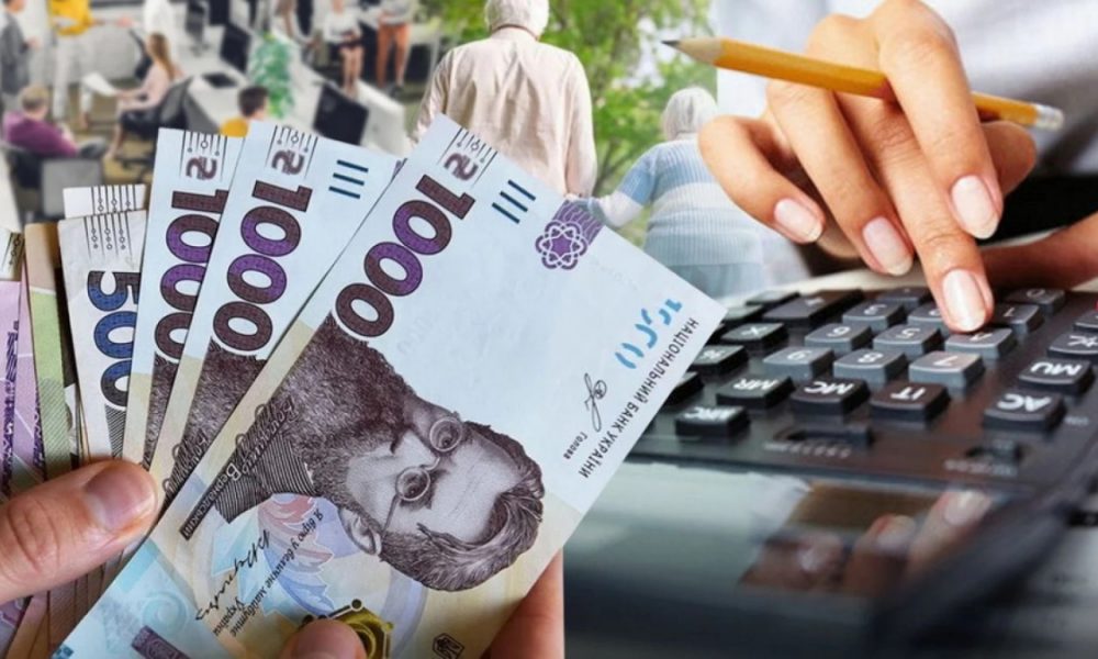 ���������� ������-2026: ���� � �� ������� ������� ������� � 1 �����