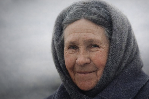 ����� ������� ������ �� ������: ������� ����� ����������� � 2026 ���� � �����