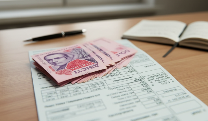 � ������� �������� ������ �� ������ ��� � ������� ������� �� 2026 ���: ������ �� ��������������