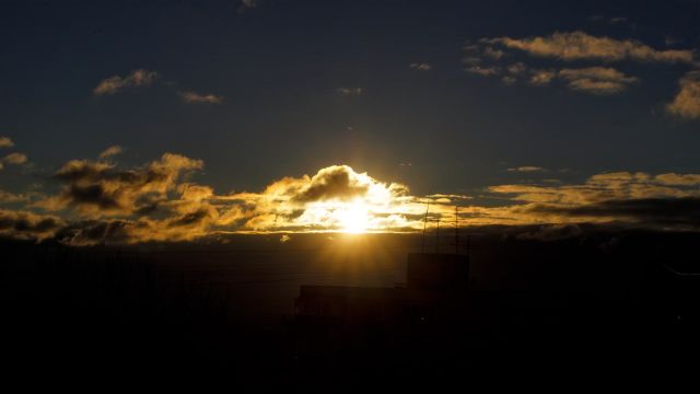 ������� ��������� ���� �� �������, 7 �����: ���� �������?