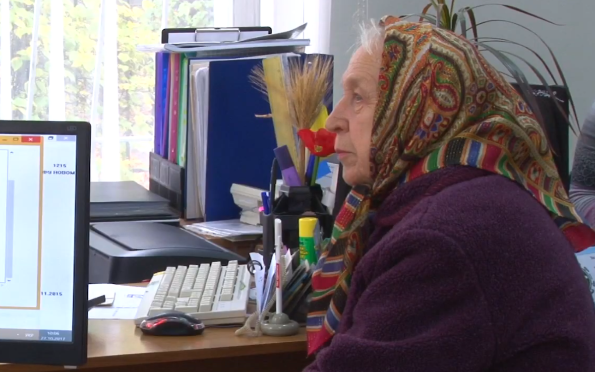 ������ � �������� ���������� �����: ������ ��� ����� ���� ������ �������� ��������� ������� ������