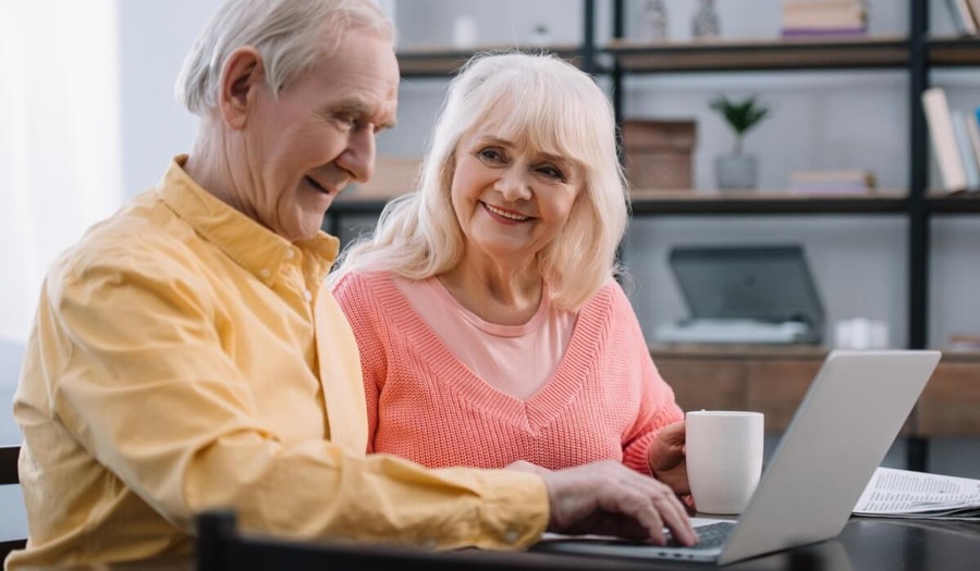 �������� � ������ ��������: ������ ����������� �� ����������� ������ ����� ����������