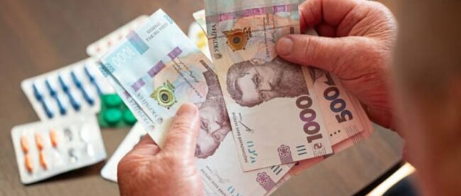 �������� ��������� ����������� �������� ������������ ������: ��� �������� ���������� �����