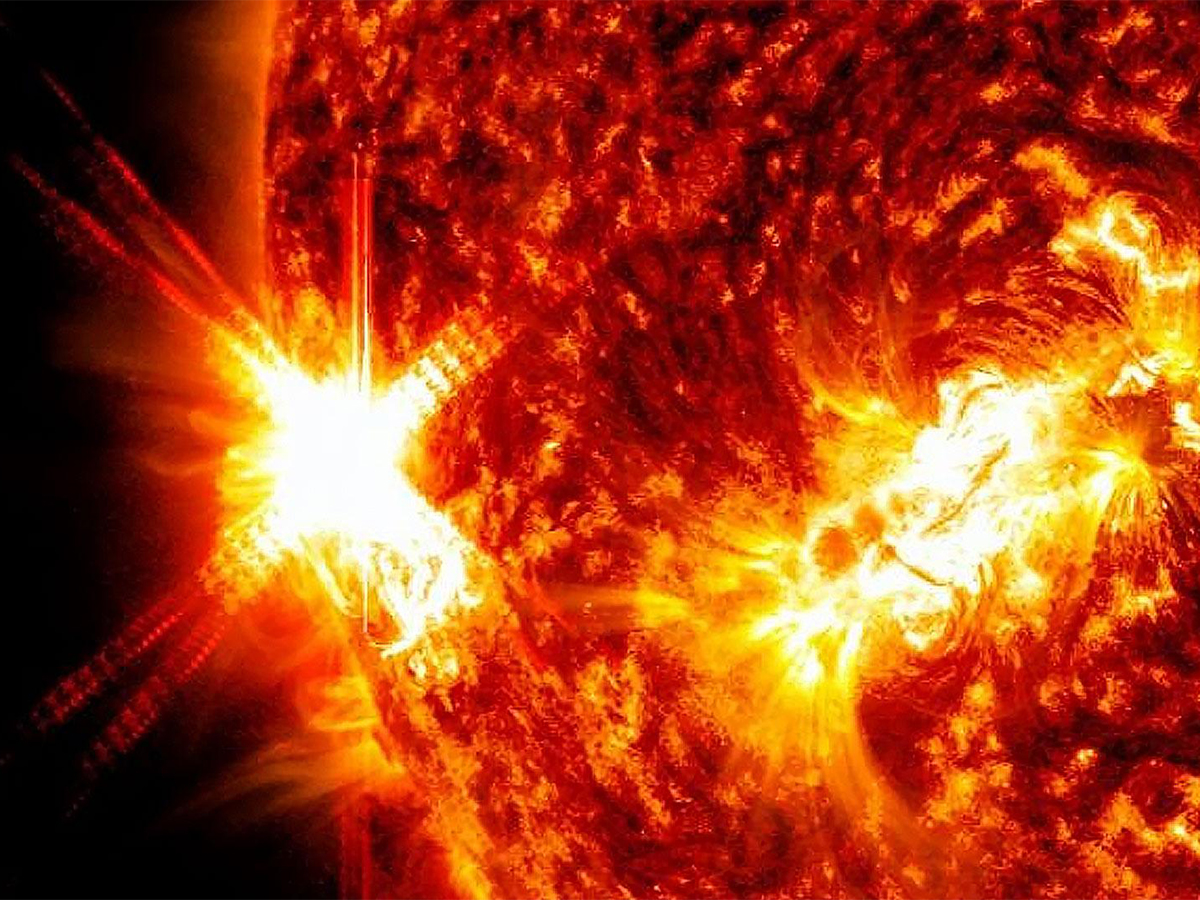 ������������ ������� �� 8 �����: ��������� ������ � ������������ ��� ��������������