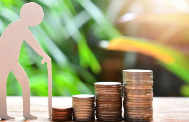 ���������� ������: ��� ��������� ����� ���������� ������ � �� ����� ������� ����������