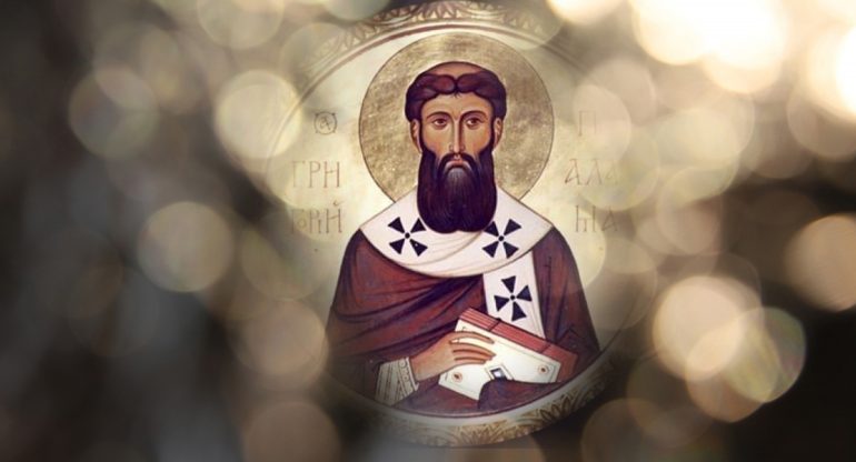 8 ����� 2026 ����: ���� ������ �������� ������ � ����� �����-��������� ������