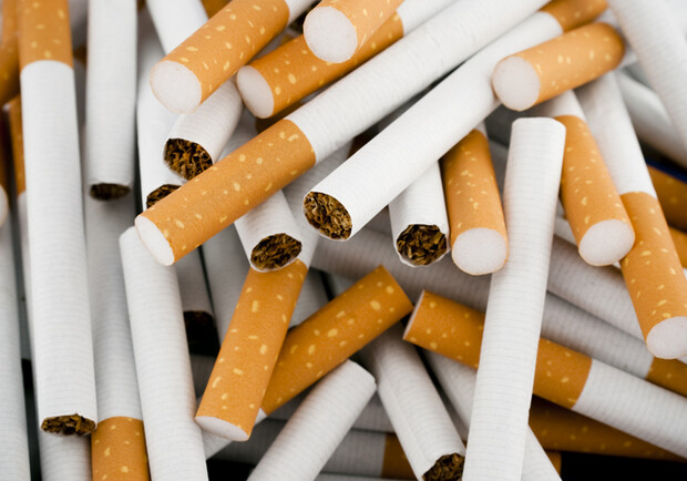 ����� �� �������� �������� �� 10%: ��������� ���������� ����� �������