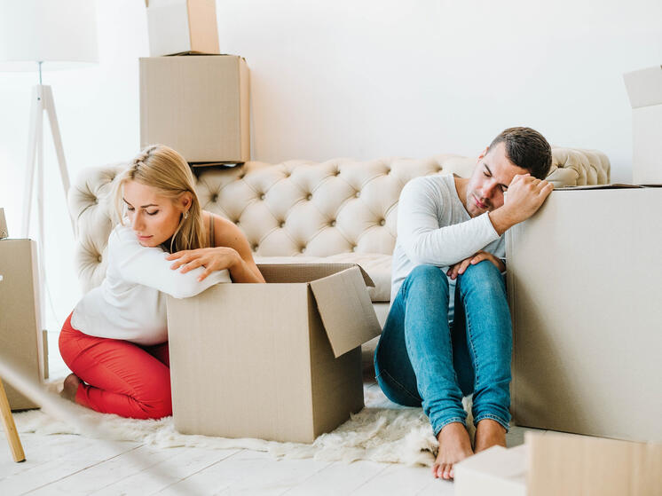 Реформа рынка аренды: от «тени» к прозрачности