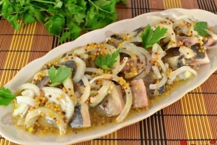 �������� ��������: ��� ����������� �������� ������������ ������, ������� ���� �� ���