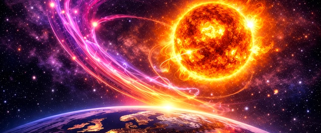 ������������ �����: ������� ��������� ���� �� 9 ����� 2026 ����