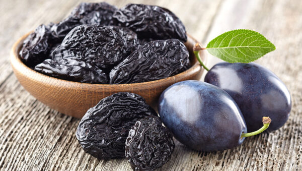 �������� � ����� �����: ������ ������ �������� ������� �� 5 ������ ���������� ���������