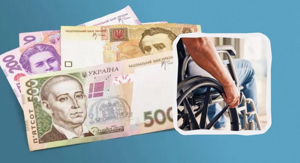 ������� �� ������������ ���������: ��������� ����������, ��� �������� ��������� �������������