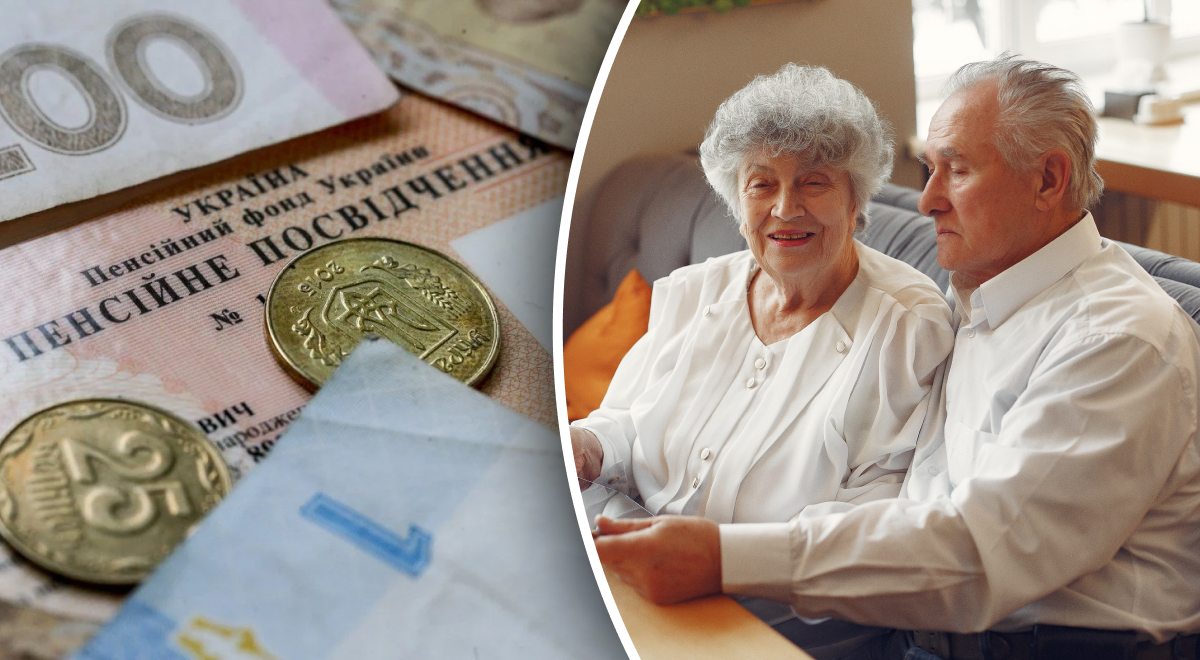 ������� �� ���� �����������: ������� ���������� ���������� ������� ������� � 2025 ����