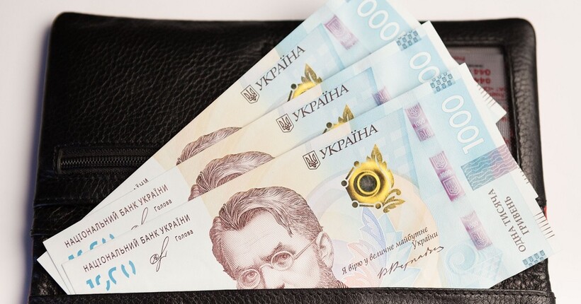 �� �������, ������� ��� �������: ����� �������� ��������� ���������� �� ������ �������