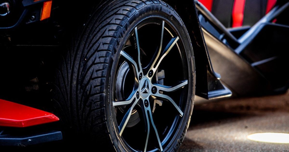 ��������� ��������� � ������ ������ ������ ������ �� ������