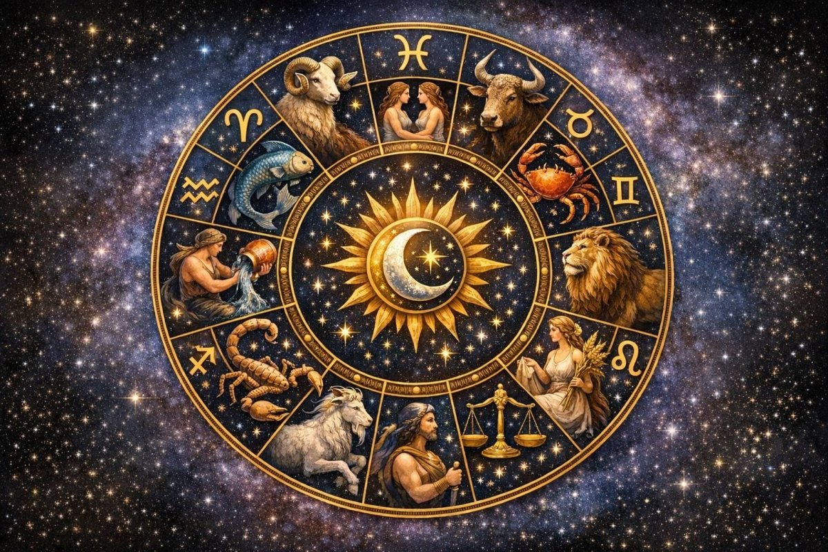 ������� � ������, ���������� � ������ ��������, �������� � ����� ����: �������� �� 10 �����