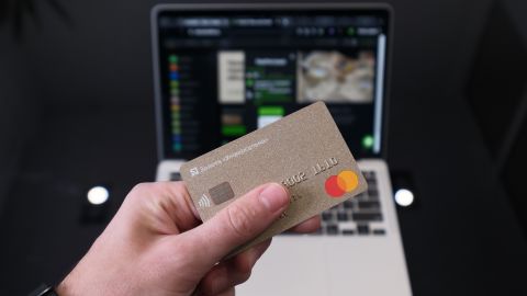 �� �� �����: ������� �������� ��������� �������� ����������� �� �������� - ������