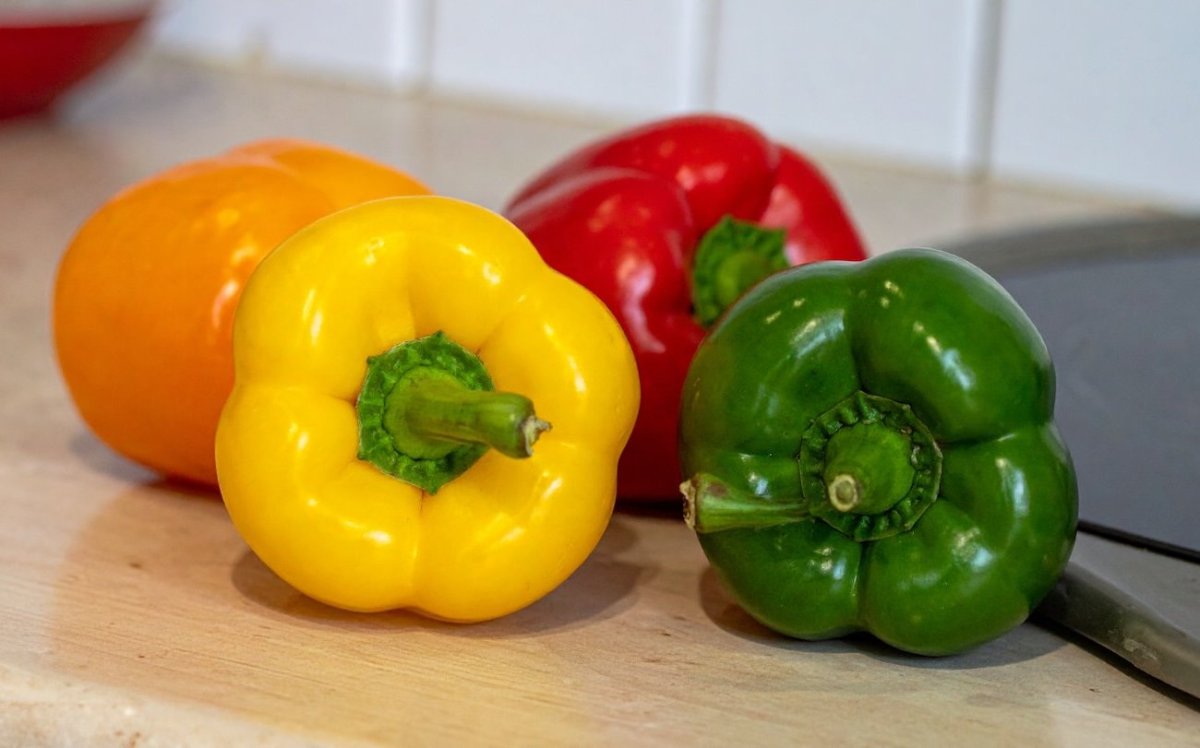 ������� ��� ������� �����: ��� ���� ������ ������ �� �� ������ � ��������