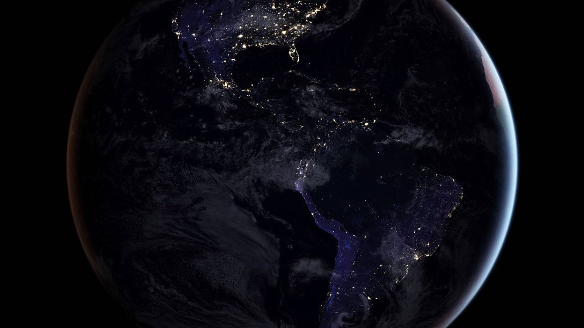 ��������� ���� �� 10 ����� 2026 ����