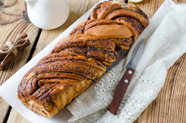 ��������� �������� � �����: �������������� �������� ������� � ������������ ��������