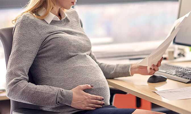 ������������ ���������� ���������� �������: ��� ������� ����� �������� ������