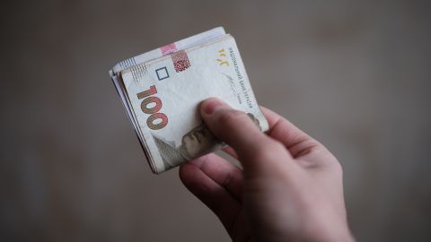 ������ ����� ����������: ��� ����� ���������, ����� �������� �������������