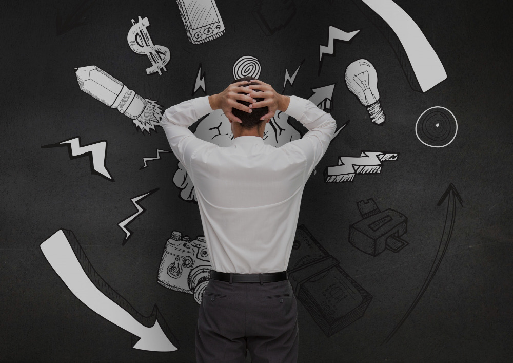 ����������� ������ � ��� ������� �� �������� ���������