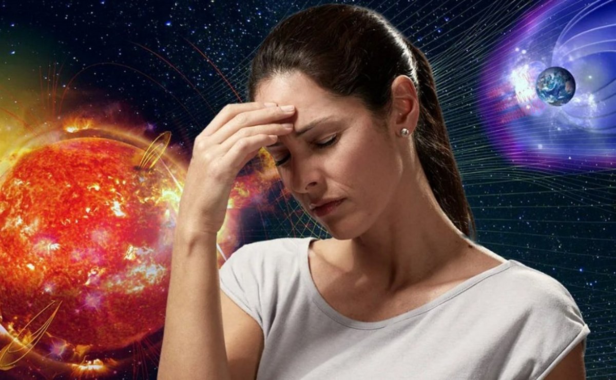 ������� ��������� ���� �� �����, 11 �����