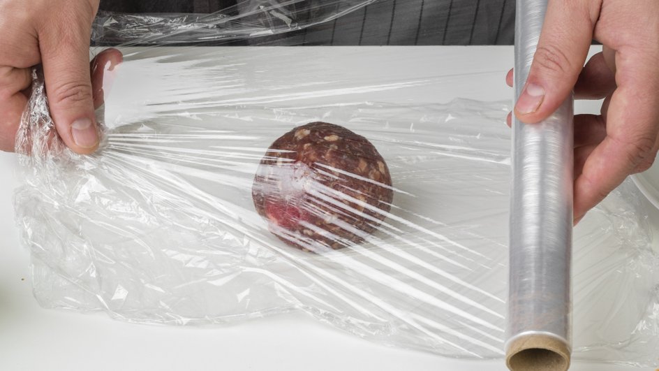 5 ����������� �������� ���������� ������� ������: �������� ��������, � ������� �� ��� ����