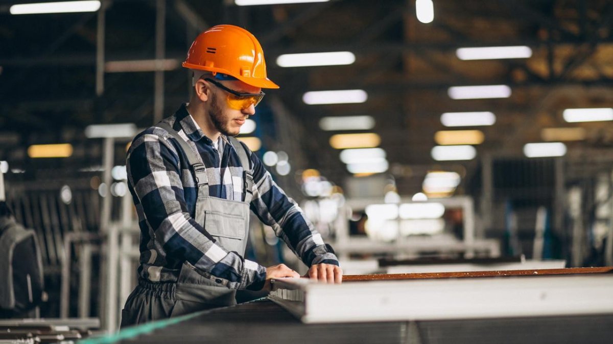 ������ �� 70 ���: ����� �� ���������� ����� ����� � ����� �������?