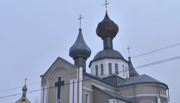 11 �����: ������� � ������� �� ���� ��������� ��������