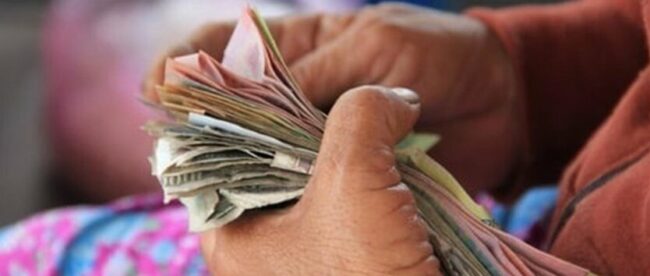 ���������� ���������� ������: ��� �������� ����������� �� ����������� �����