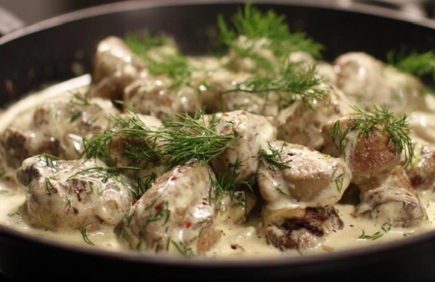 ���������� ������� ������� �������� � ���������� �����: ������� ������