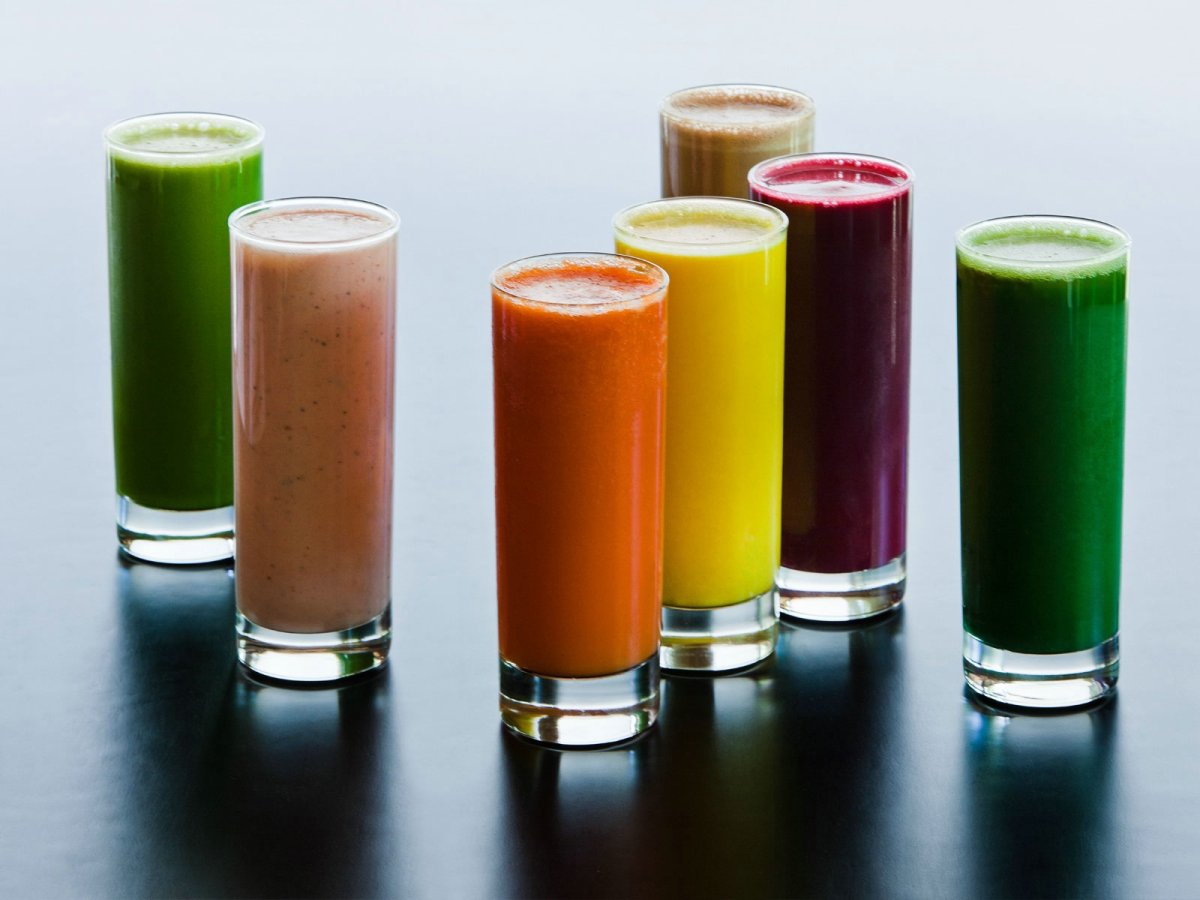 �������, �������������� �������� ������������� ��������: ��� �������� � ���� ������