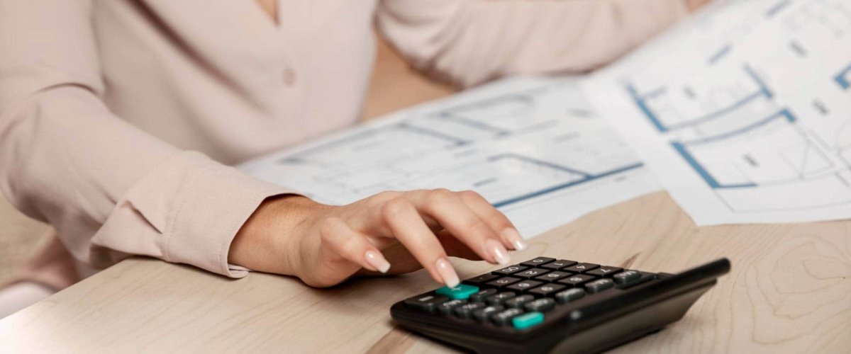 ����� �� ���������� ������������ ������, ���� �������� �������?