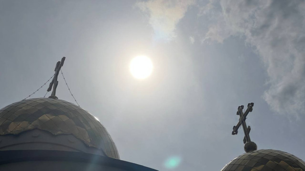 12 �����: ��� ������� ������� � ������ ������ ����, ����� �������� ����