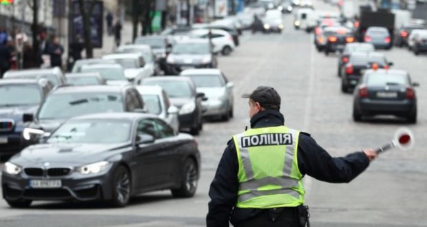 ����� � 58 000 ���: ��� ����� ����� ���������