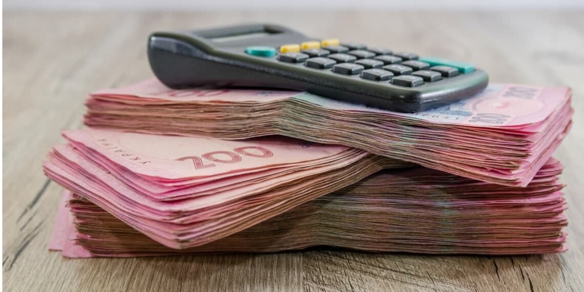 � ������ ������� ������ ����� ���� ��������������: ��� ������, �������� �� ��� ���