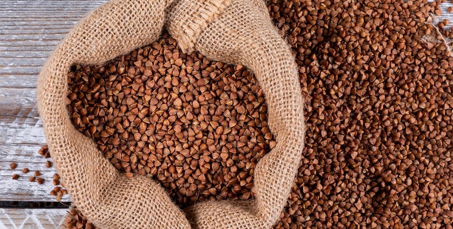 ������ � �������: ������� � ���� ���